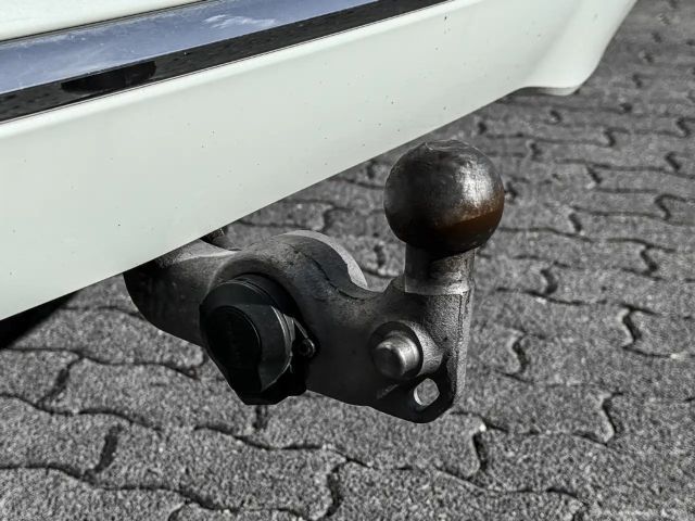 Volvo XC60 Inscription