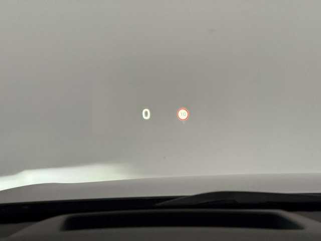 Volvo V90 AWD Dark Plus Recharge T6