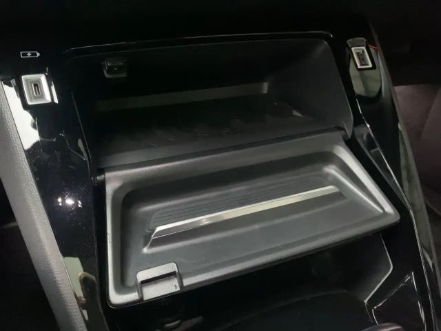 Peugeot 2008 GT-Line