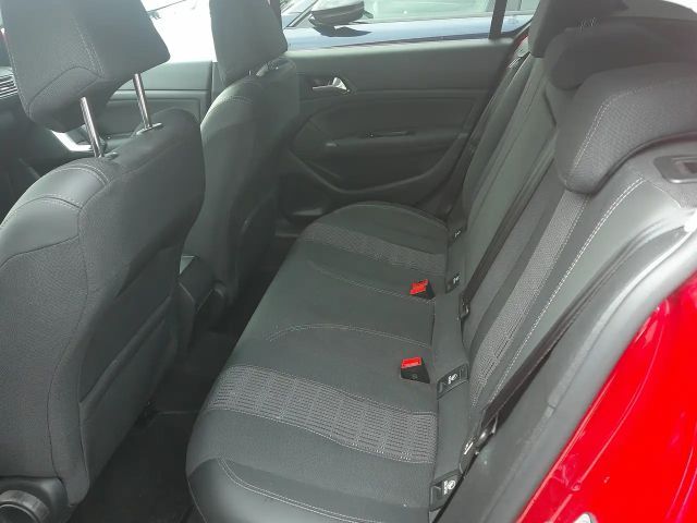 Peugeot 308 Allure Pack