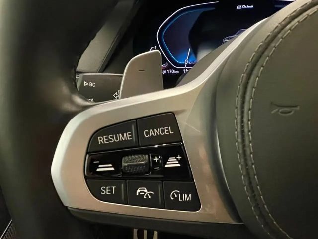 BMW X5 M-Sport xDrive xDrive45e