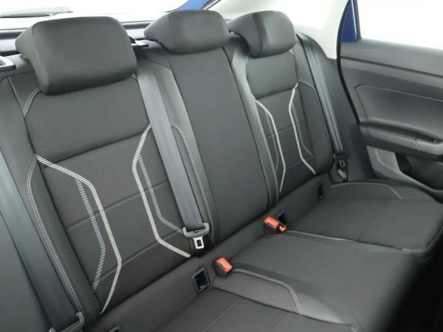 Volkswagen Taigo 1.5 TSI DSG IQ.Drive Style