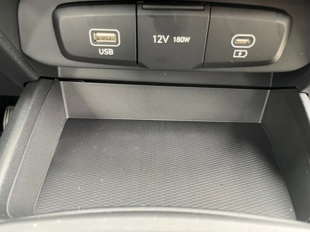 Hyundai i10 1.0 Select