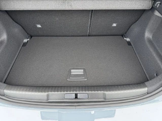 Opel Mokka 1.2 Turbo Edition Hybrid Turbo