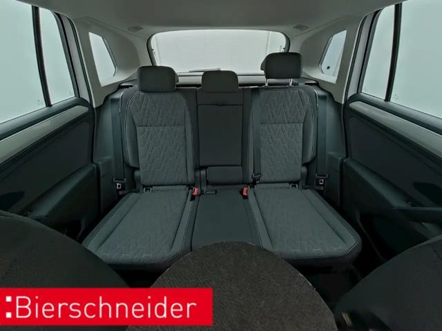 Volkswagen Tiguan 2.0 TDI DSG Move