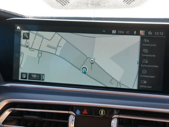 BMW X5 xDrive xDrive45e