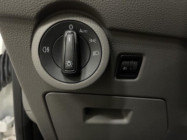 Volkswagen Caravelle 2.0 TDI Lang T6