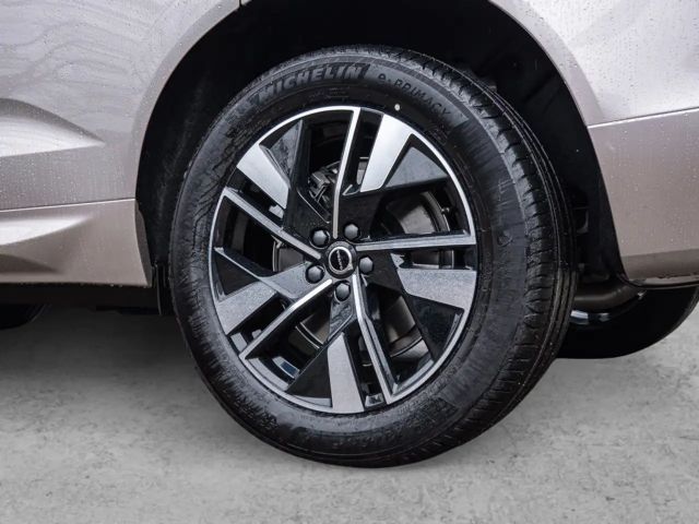 Volvo XC60 AWD Dark Plus Recharge T8