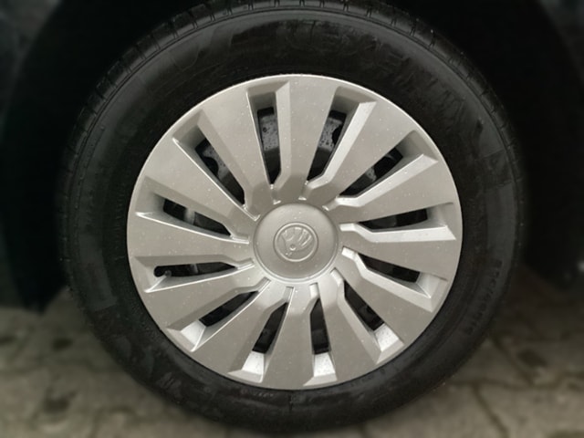 Skoda Scala 1,0 TSI Essence*Klima*SHZ*PDC