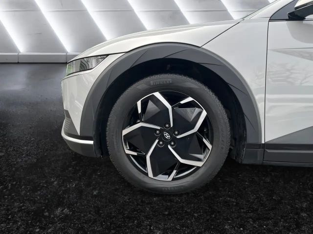 Hyundai IONIQ 5 77.4 kWh Techniq