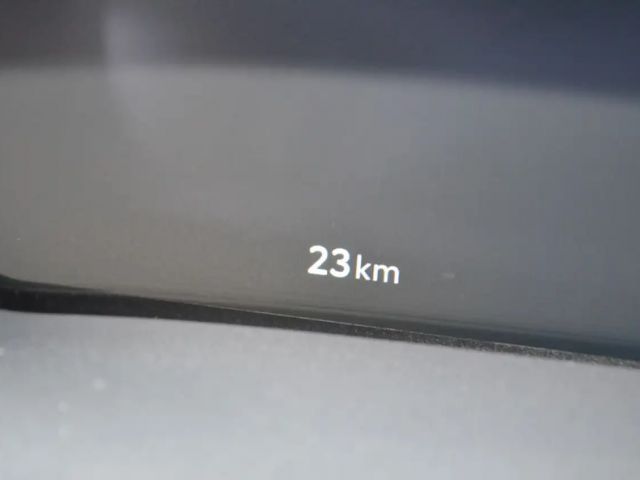 Toyota Yaris GR Hatchback