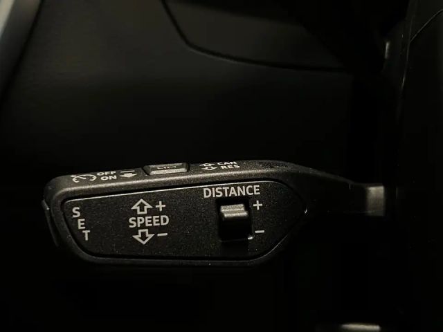 Audi A6 40 TDI Avant Quattro S-Line