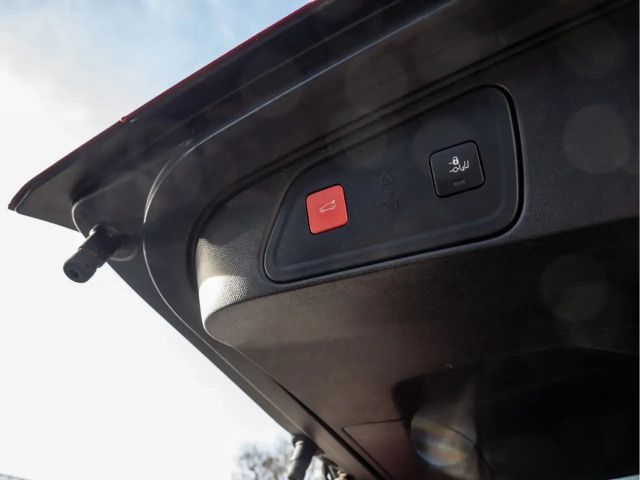 Peugeot 3008 EAT8 GT-Line