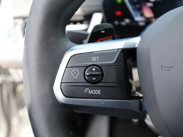 BMW X1 M-Sport sDrive