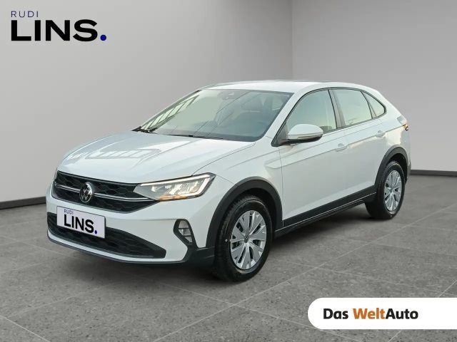 Volkswagen Taigo 4Me TSI