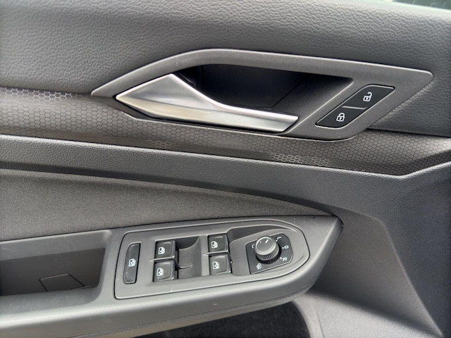 Volkswagen Golf GTI IQ.Drive