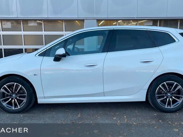 BMW 220 220i Active Tourer M-Sport