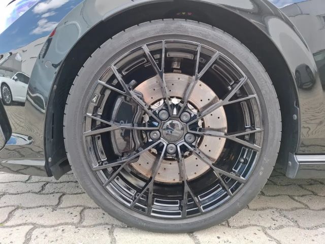 Volkswagen Golf Golf VIII