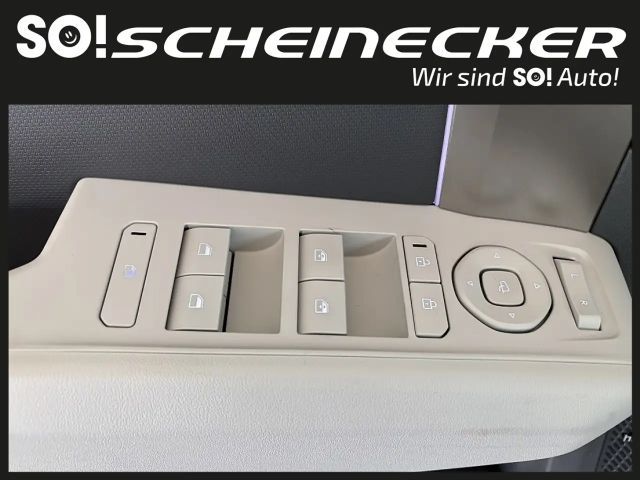 Kia EV3 81.4 kWh FWD GT-Line Long range