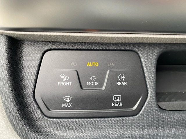 Volkswagen ID.Buzz Pro