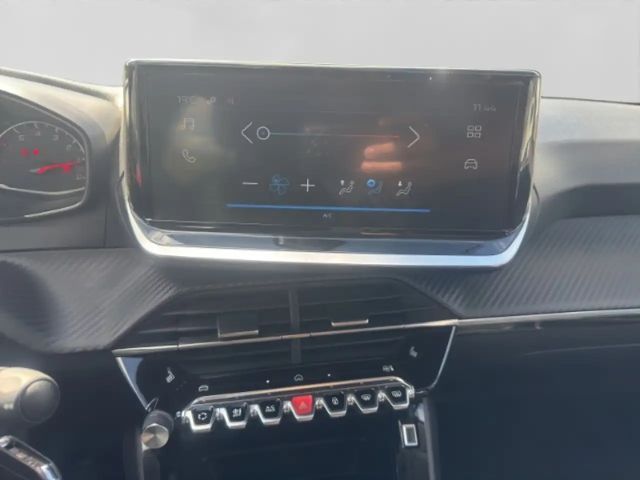 Peugeot 208 Active Pack