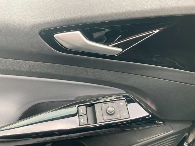 Volkswagen ID.5 IQ.Drive Pro