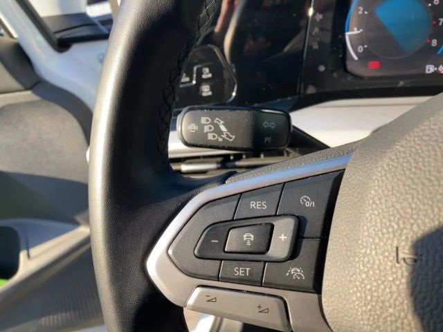 Volkswagen Golf 1.5 TSI Golf VIII Life