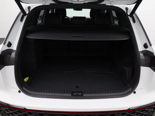 Volkswagen Tayron R-Line eHybrid