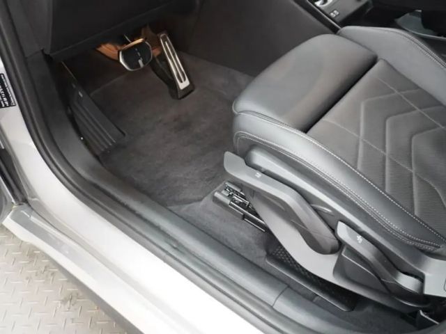 BMW X1 M-Sport sDrive20i