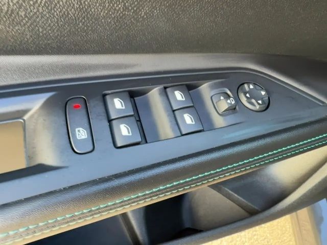 Peugeot 5008 Allure Pack