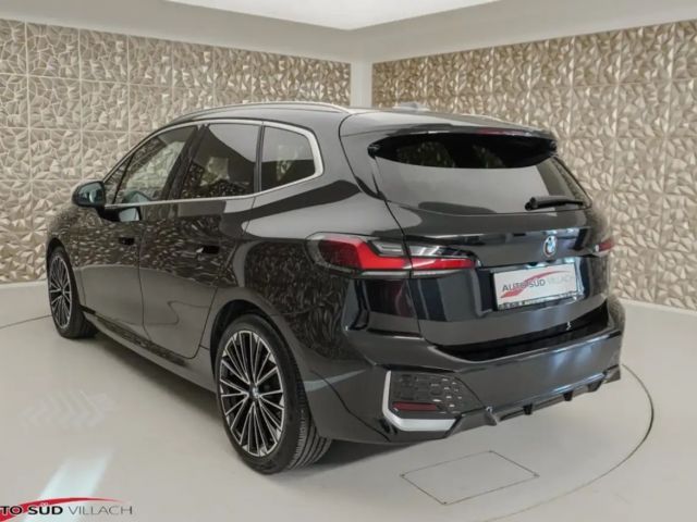 BMW 218 218i M-Sport