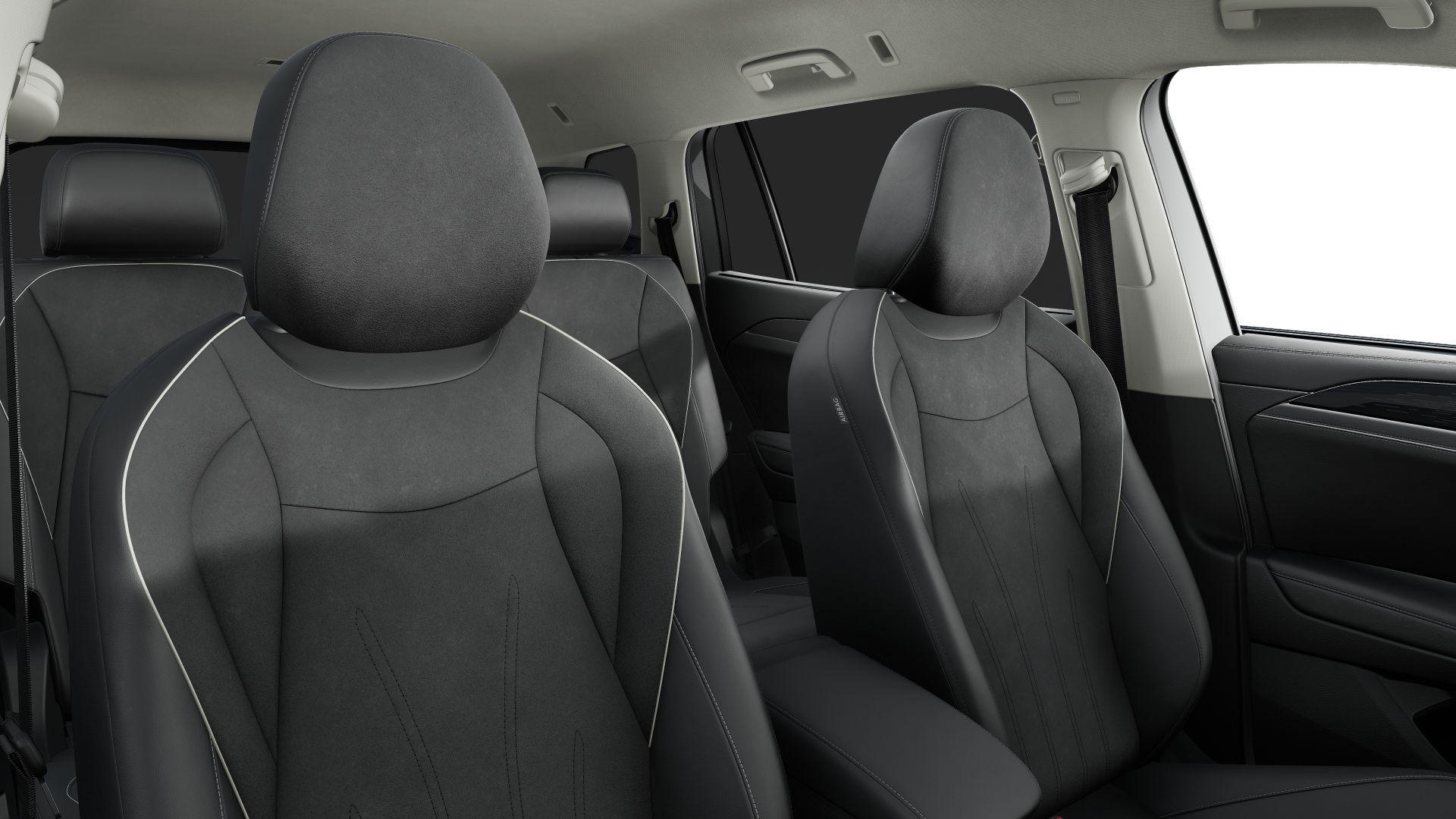 Volkswagen Tayron DSG Elegance Elegance