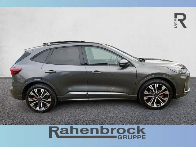 Ford Kuga EcoBoost ST Line X