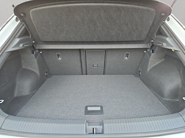 Volkswagen T-Roc 1.5 TSI Move