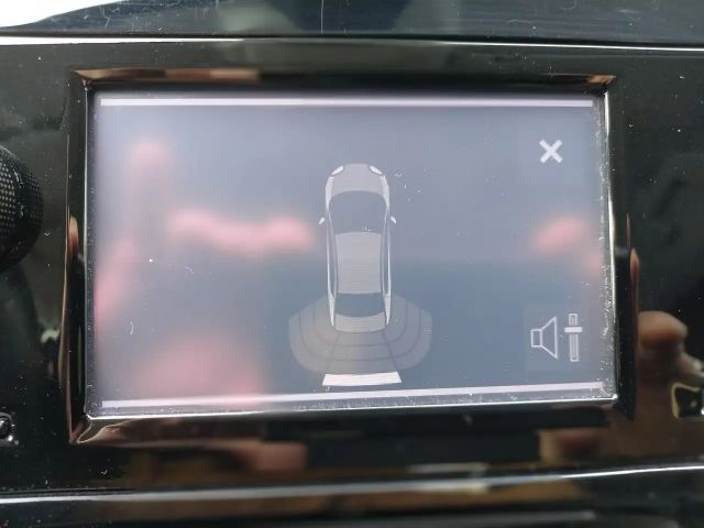 Opel Corsa 1.2 Turbo Edition