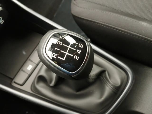 Hyundai i20 1.0 Select T-GDi