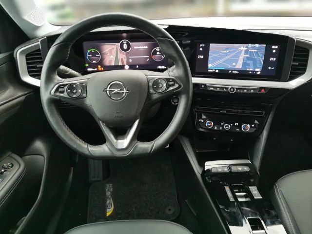 Opel Mokka Mokka-e Ultimate