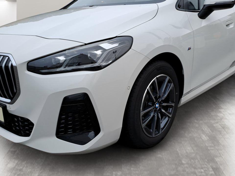 BMW 223 223i Active Tourer xDrive