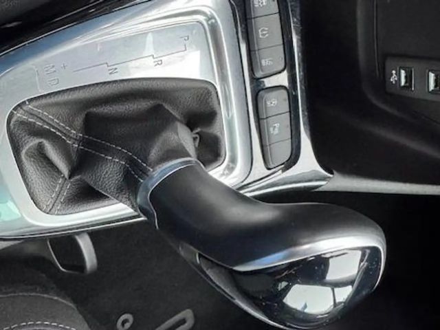 Opel Crossland X Elegance