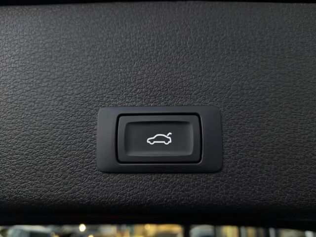 Audi e-tron 55 Quattro S-Line