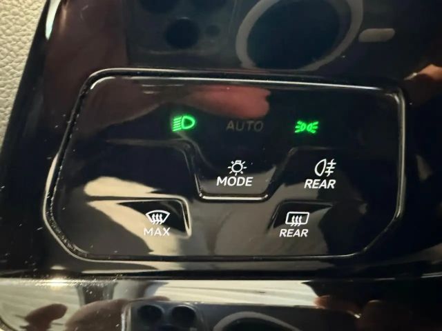 Volkswagen Golf 1.0 TSI Golf VIII