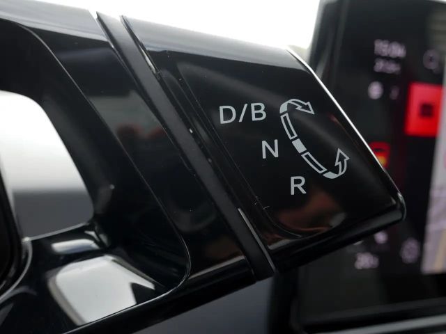 Volkswagen ID.3 Performance Pro