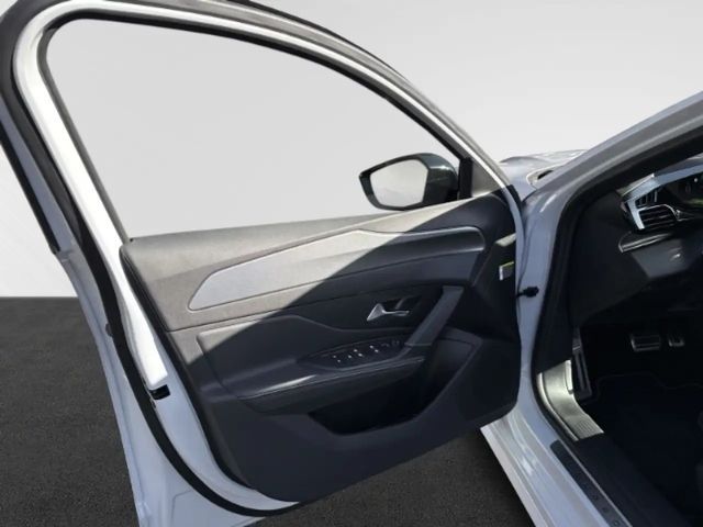 Peugeot 308 GT-Line PureTech SW