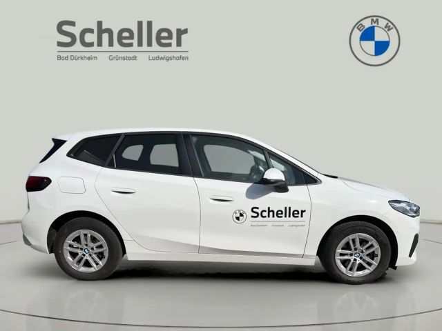 BMW 218 218i Active Tourer