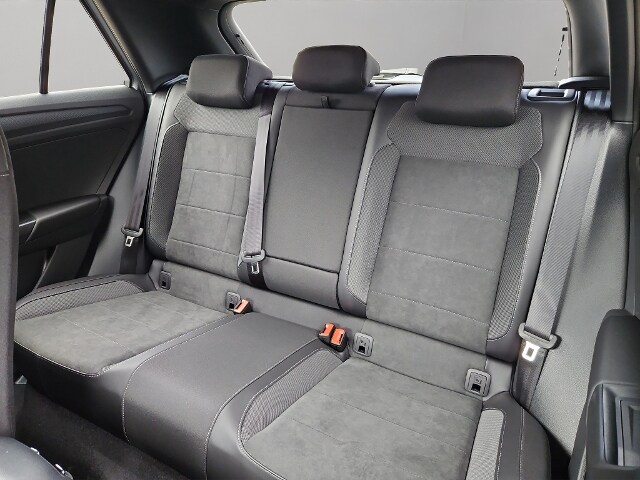 Volkswagen T-Roc 1.5 TSI IQ.Drive Style