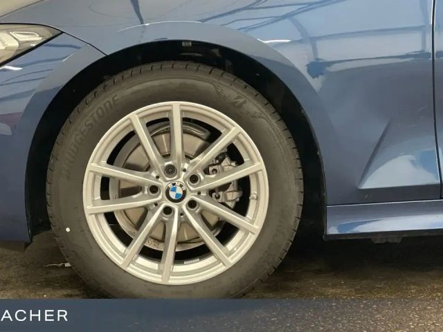 BMW 318 318i Touring