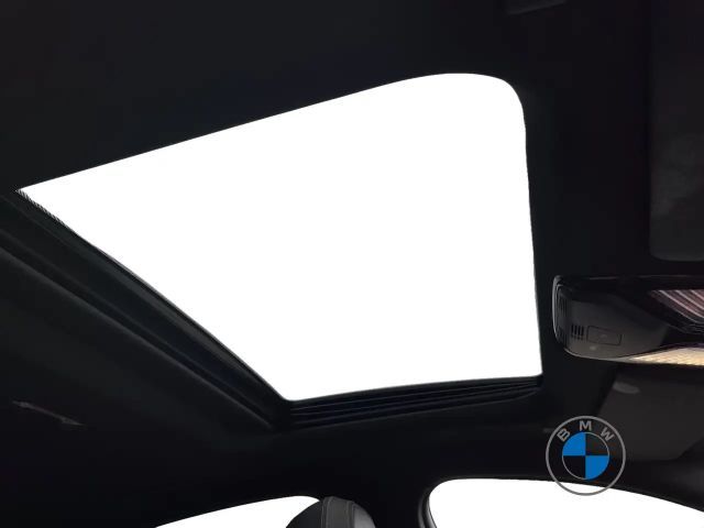 BMW 440 Coupé Gran Coupé M-Sport M440i xDrive