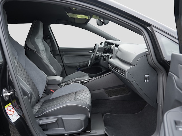 Volkswagen Golf Golf VIII R-Line