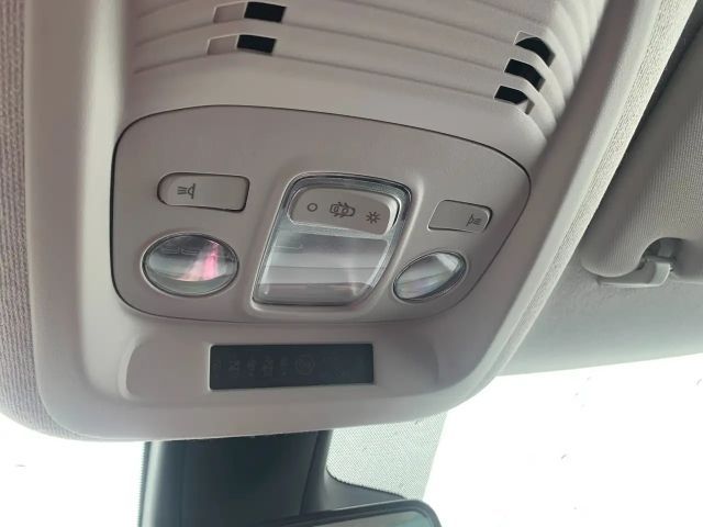 Citroën C3 Aircross Feel Pack