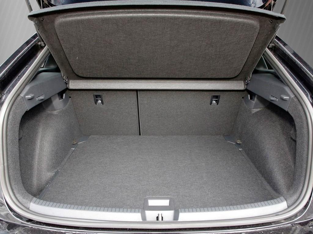 Volkswagen Taigo 1.5 TSI DSG Life